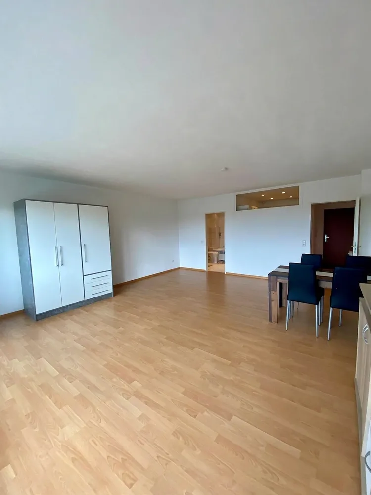 1 Zimmer Wohnung mit 50 m² in Dortmund – Bild 8