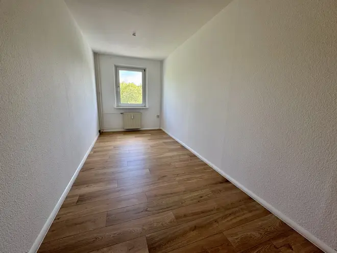 3 Zimmer Wohnung mit 104 m² in Leipzig – Bild 3
