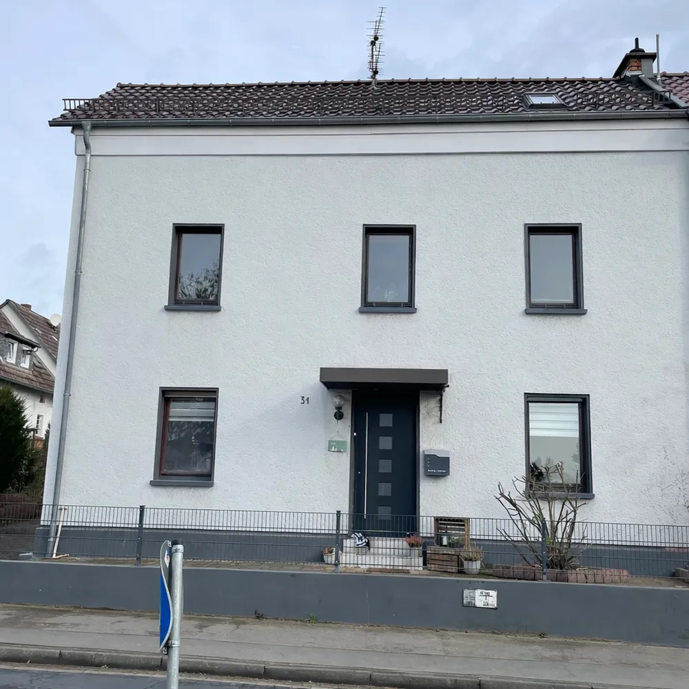 10 Zimmer Haus mit 161 m² in Siegburg – Bild 7