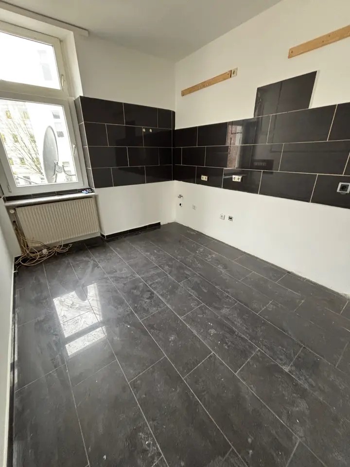 4 Zimmer Wohnung mit 80 m² in Wuppertal – Bild 4