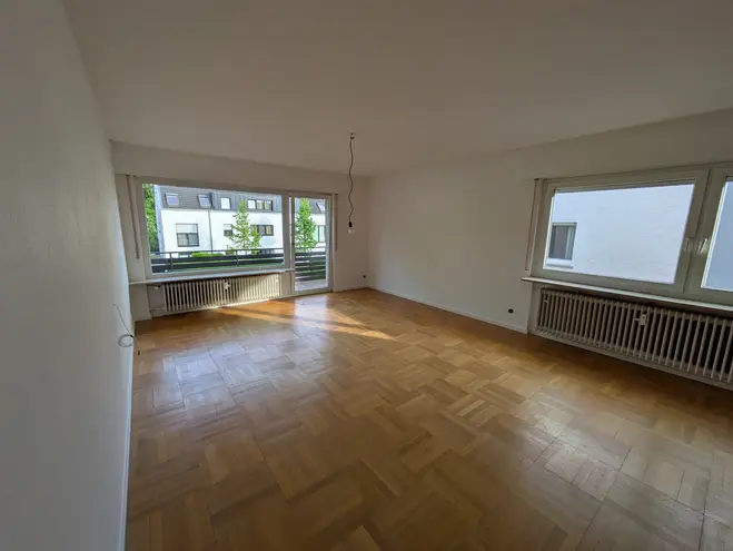4 Zimmer Wohnung mit 110 m² in Stuttgart – Bild 7