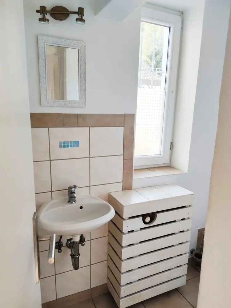 2 Zimmer Wohnung mit 72 m² in Düren – Bild 3