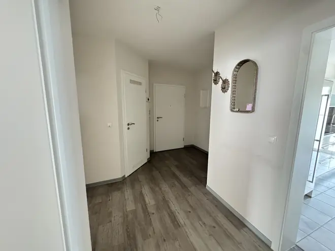 3 Zimmer Wohnung mit 79 m² in Ludwigshafen am Rhein – Bild 5