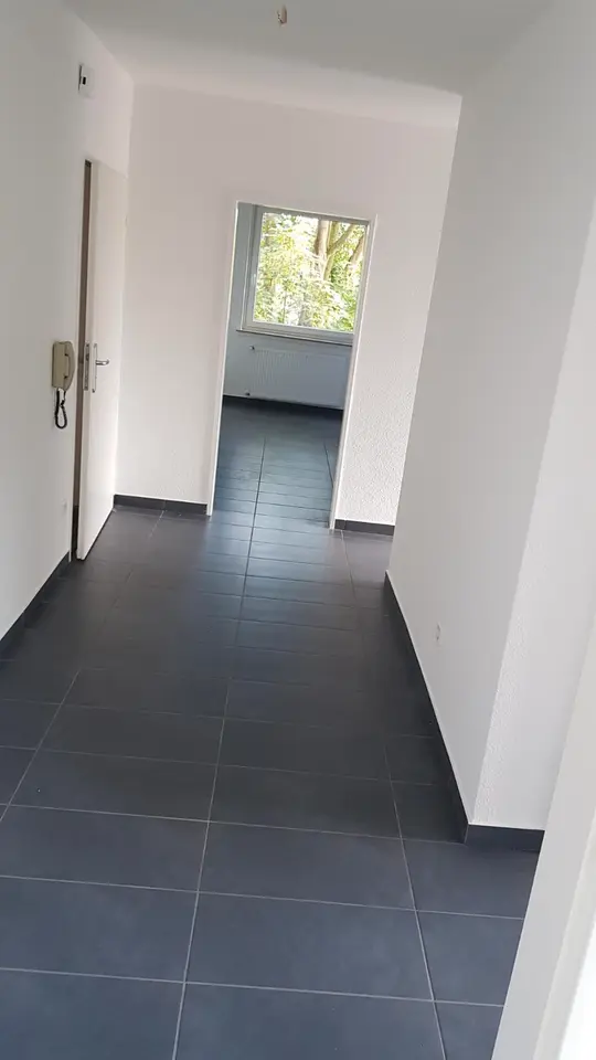 3 Zimmer Wohnung mit 90 m² in Bremen – Bild 8