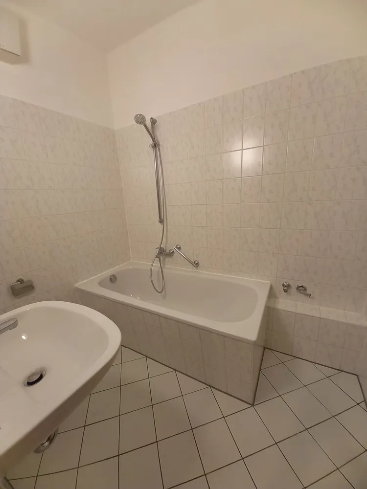 2 Zimmer Wohnung mit 54 m² in Dresden – Bild 6