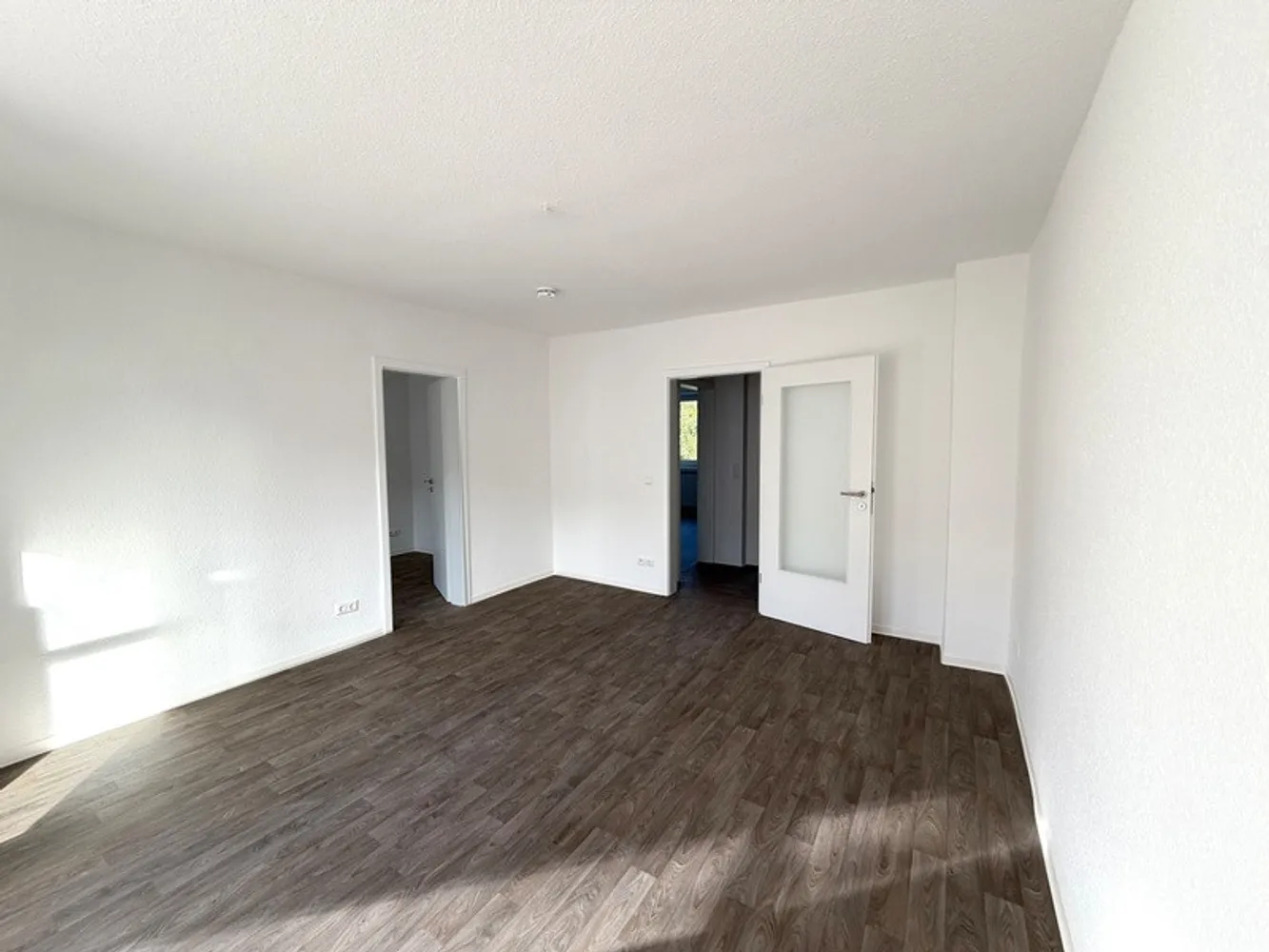 3 Zimmer Wohnung mit 58 m² in Magdeburg – Bild 10