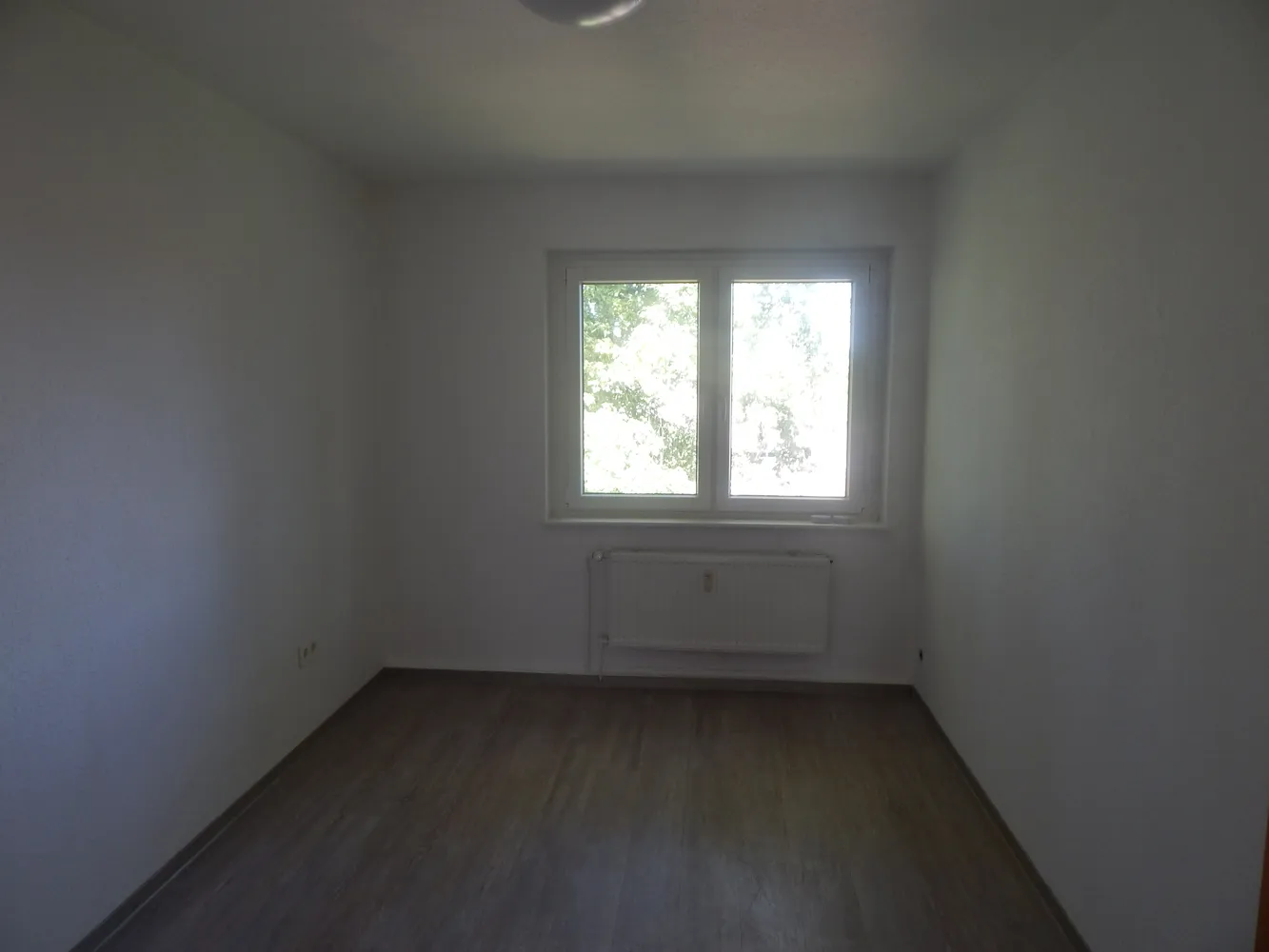 3 Zimmer Wohnung mit 50 m² in Lüdenscheid – Bild 2