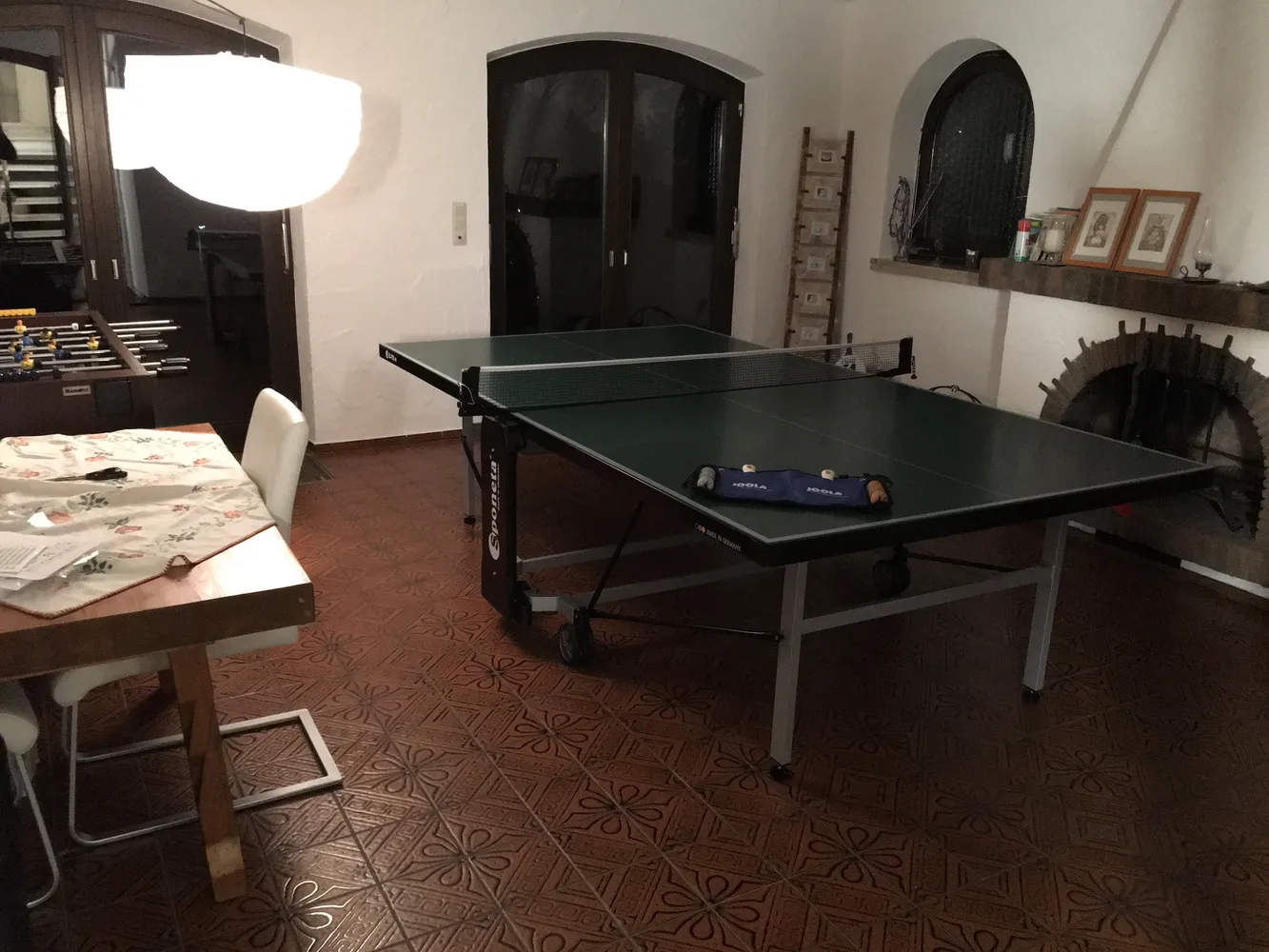 6 Zimmer Haus mit 240 m² in Biberach an der Riß – Bild 8