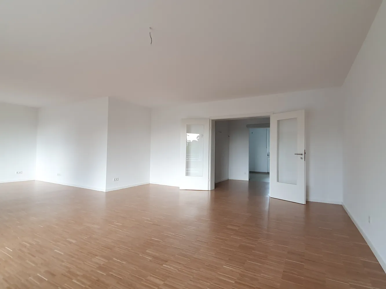 3 Zimmer Wohnung mit 104 m² in Ratingen – Bild 3