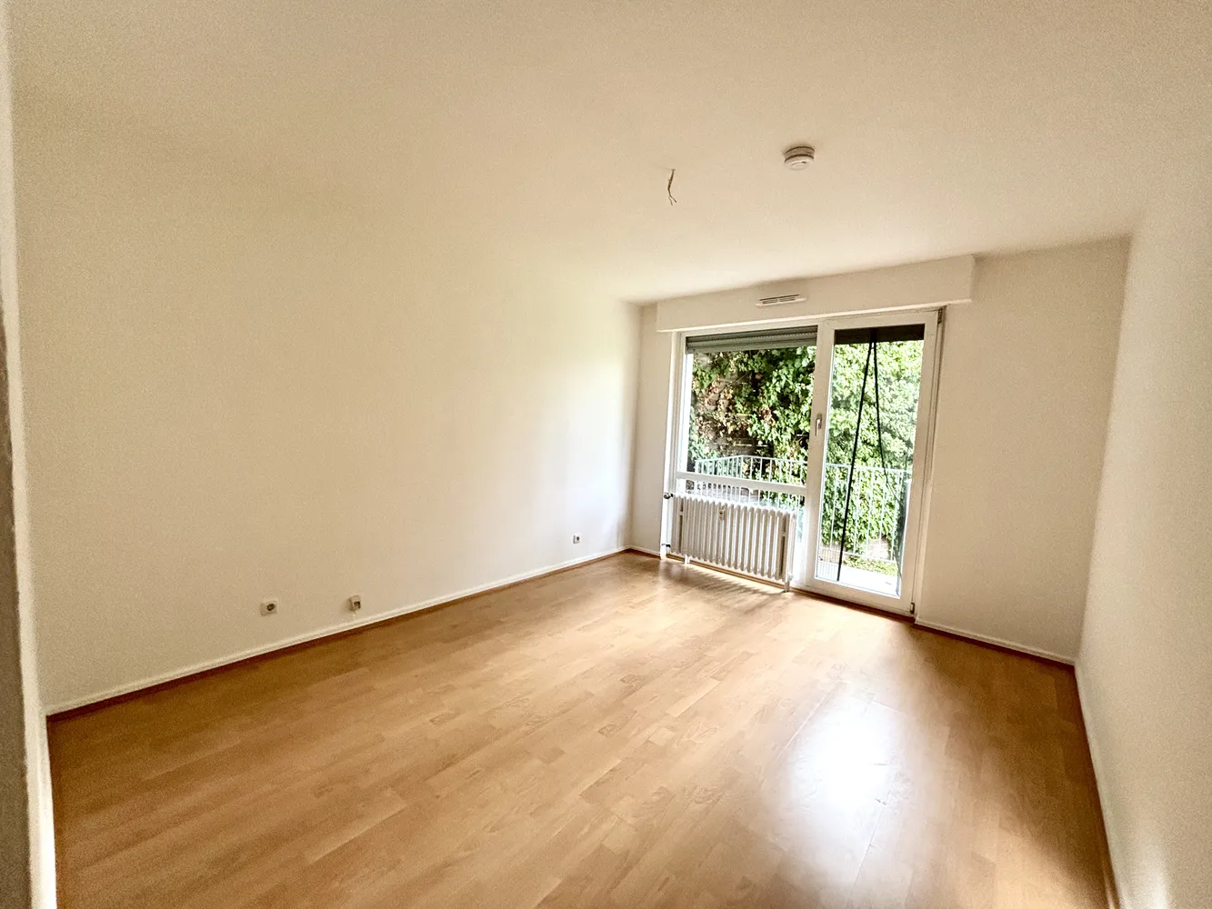 2 room apartment with 51 m² in Cologne – Photo 9