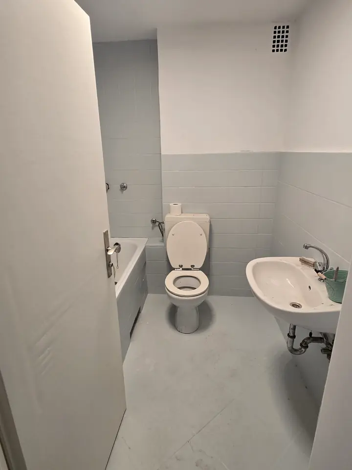 3 Zimmer Wohnung mit 75 m² in Velbert – Bild 7
