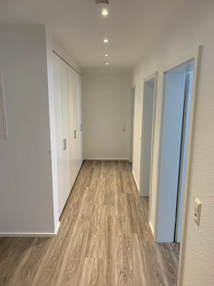 3 Zimmer Wohnung mit 65 m² in Stuttgart – Bild 6