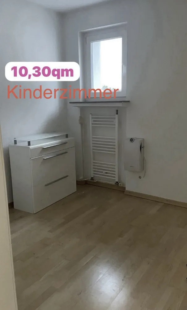 3 room apartment with 105 m² in Ratingen – Photo 3