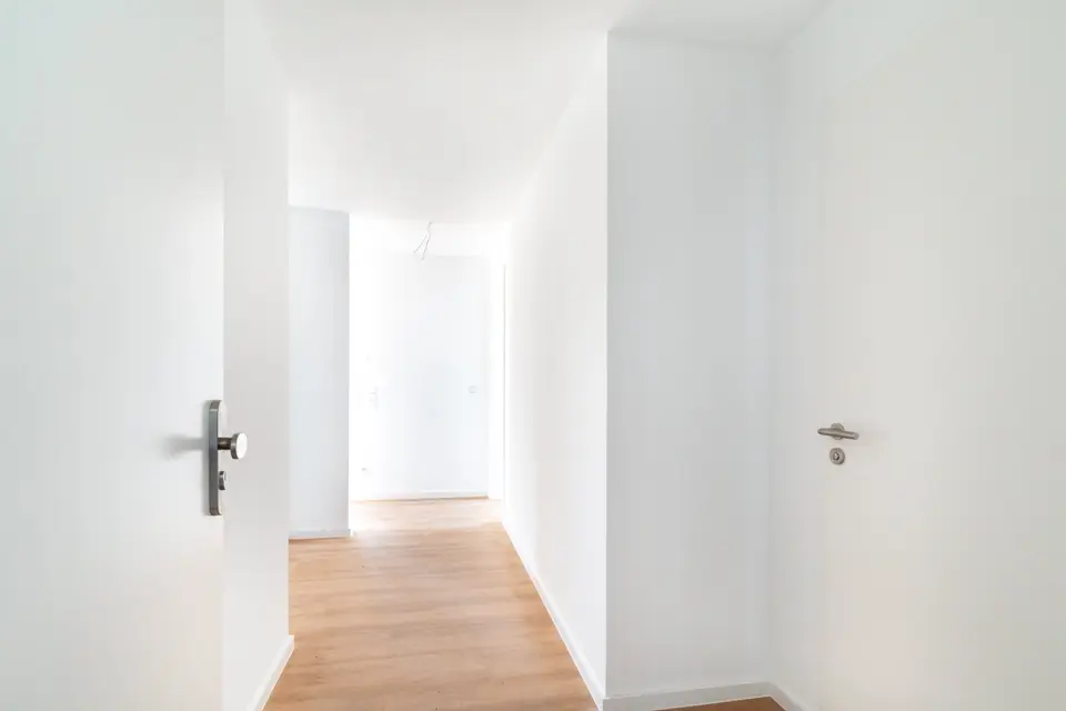 3 Zimmer Wohnung mit 94 m² in Bielefeld – Bild 6