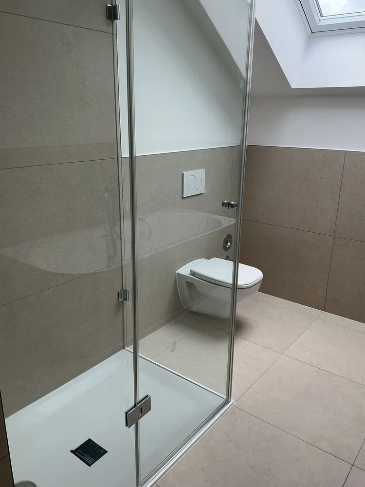 3 Zimmer Wohnung mit 72 m² in Hannover – Bild 12