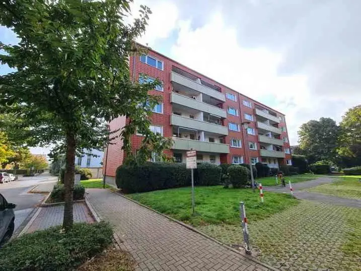 3 room apartment with 75 m² in Kaarst – Photo 1