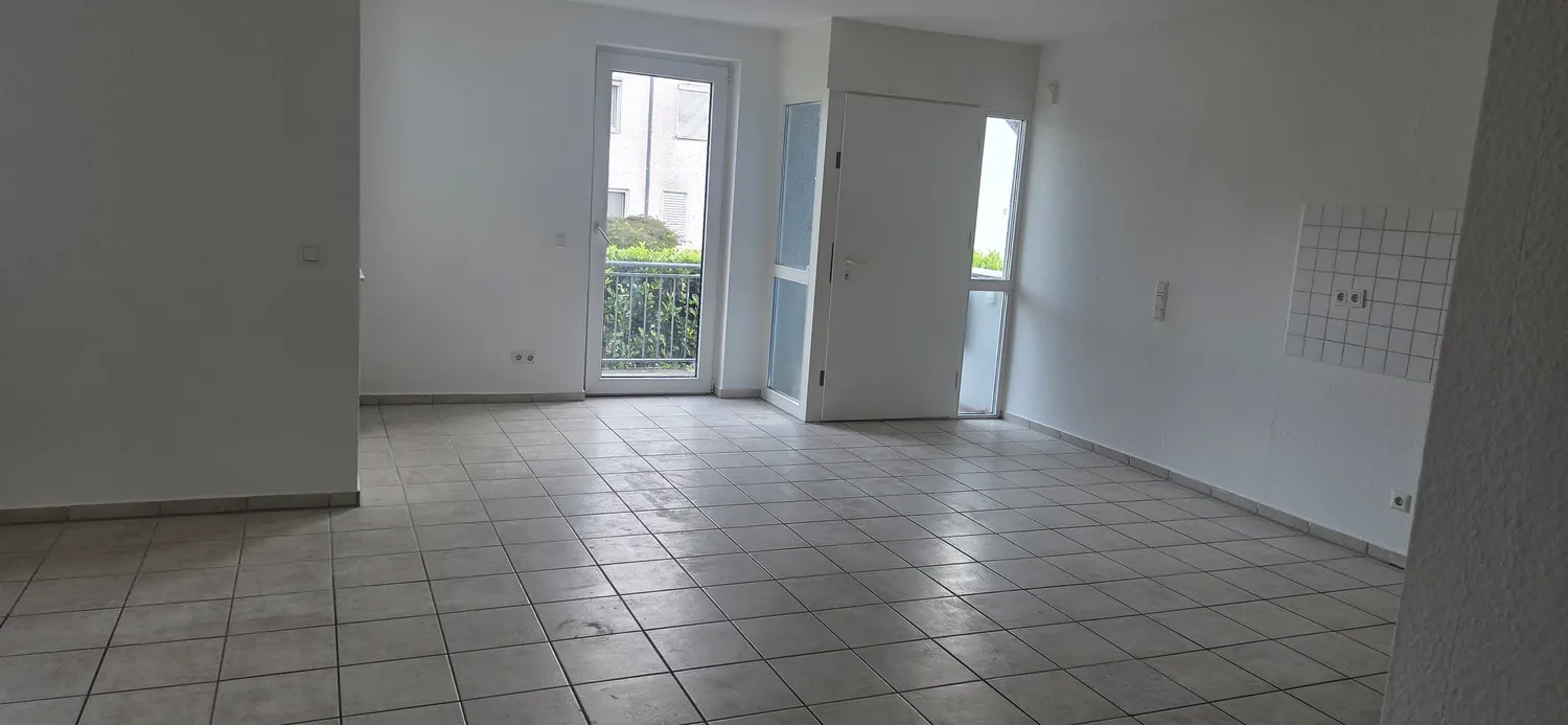 3 Zimmer Wohnung mit 71 m² in Köln – Bild 10