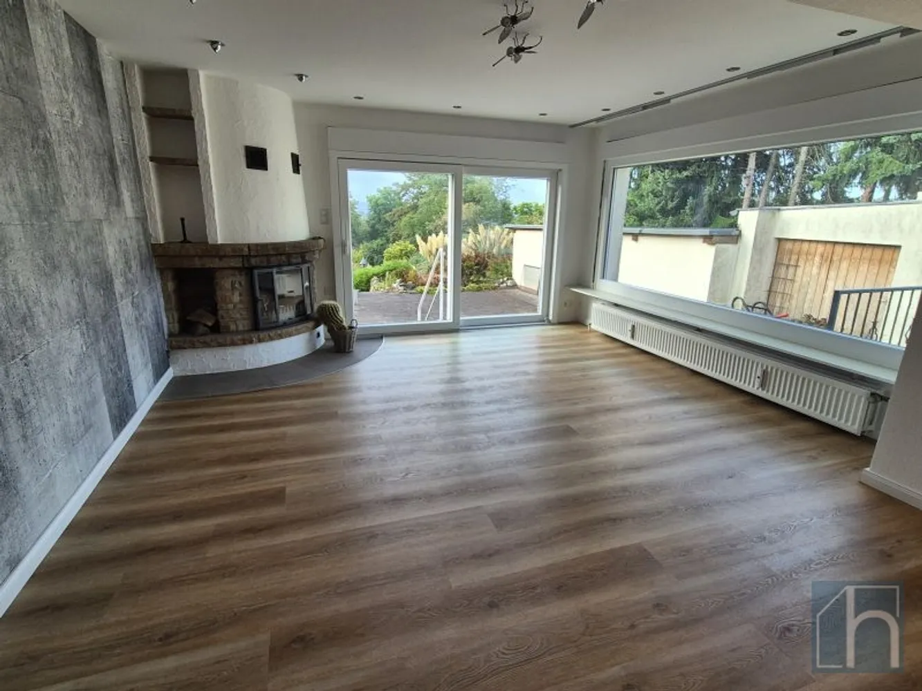 3 Zimmer Wohnung mit 130 m² in Bochum – Bild 9