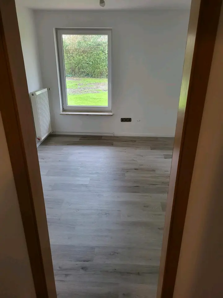 4 Zimmer Wohnung mit 111 m² in Norden – Bild 6