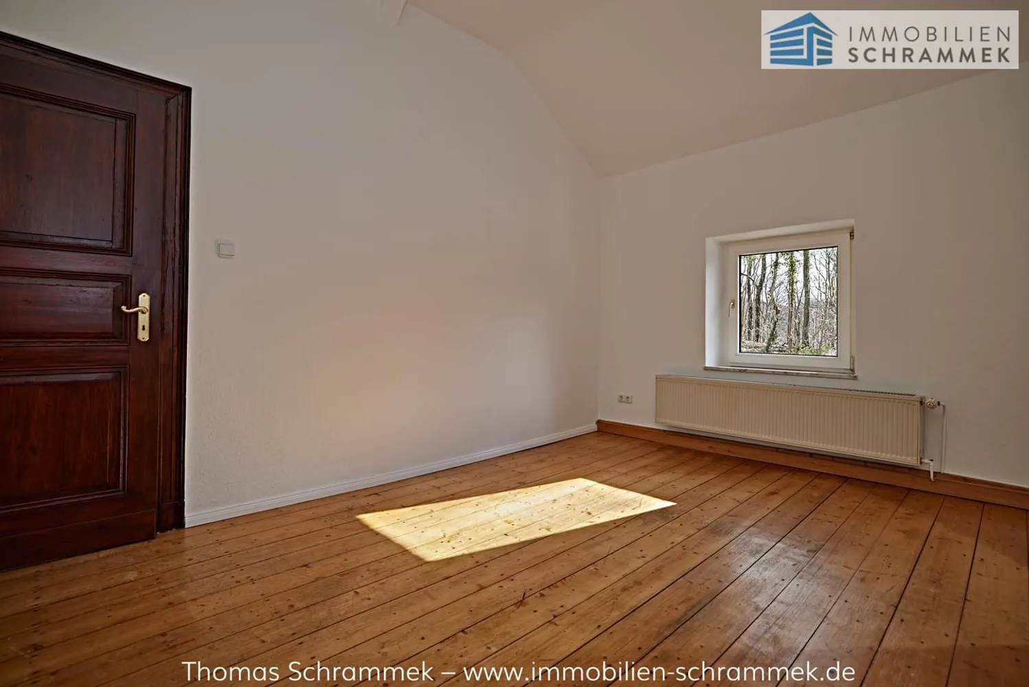 3 Zimmer Wohnung mit 78 m² in Iserlohn – Bild 2