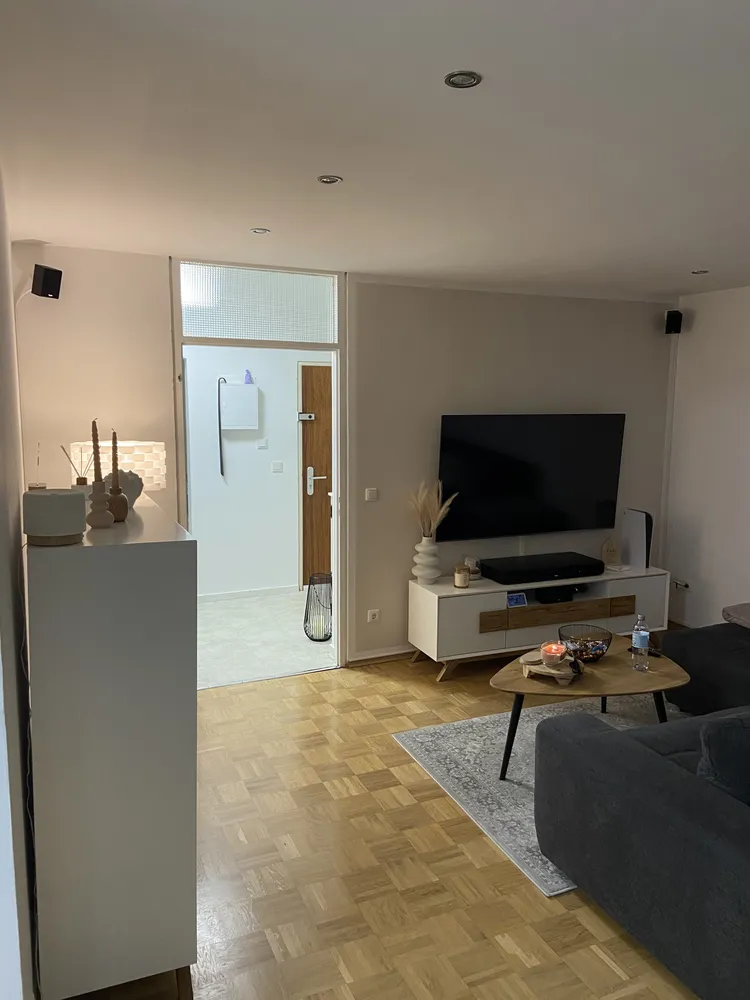 3 room apartment with 69 m² in Mülheim an der Ruhr – Photo 11