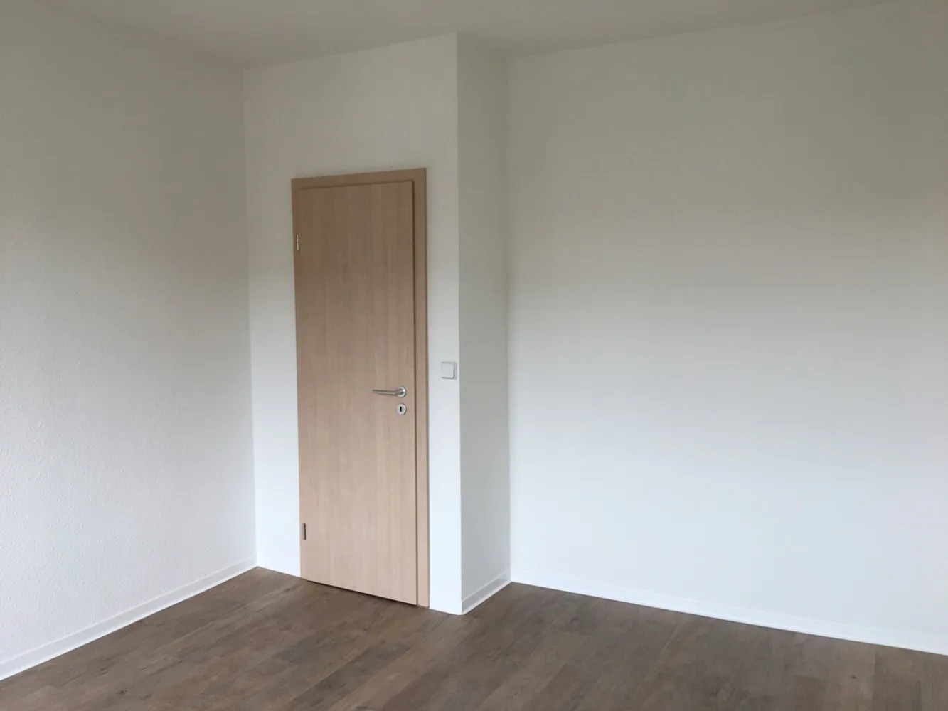 3 Zimmer Wohnung mit 59 m² in Gera – Bild 5