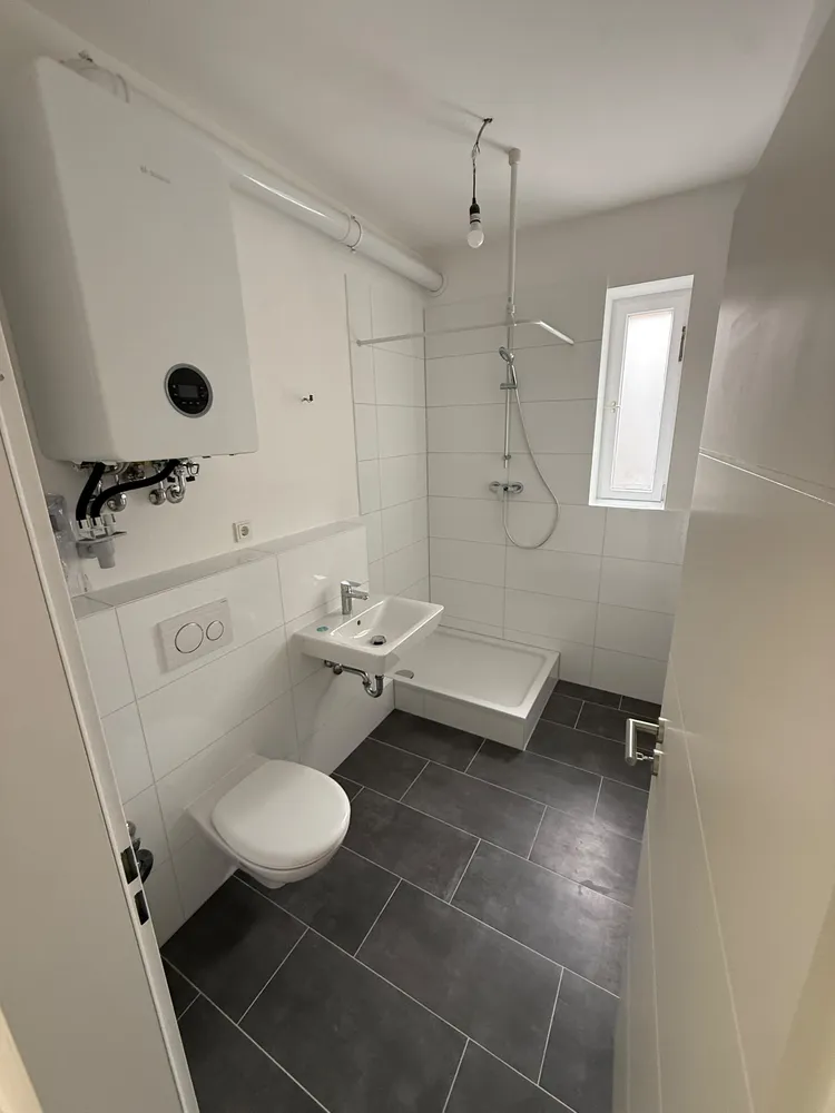 2 Zimmer Wohnung mit 47 m² in Köln – Bild 7