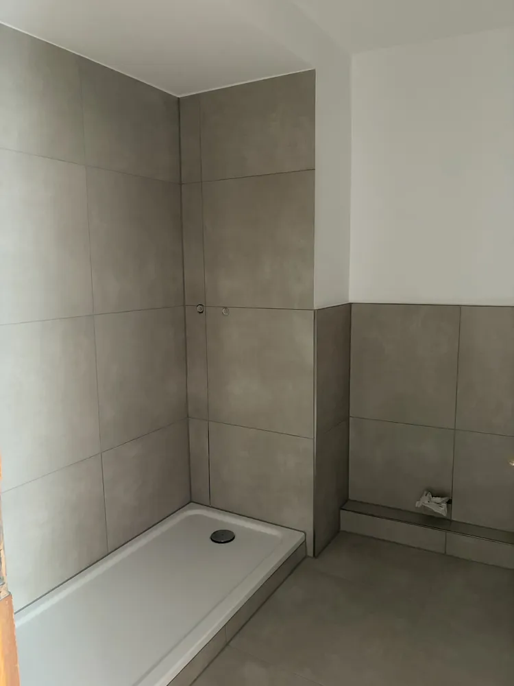 3 Zimmer Wohnung mit 87 m² in Köln – Bild 10