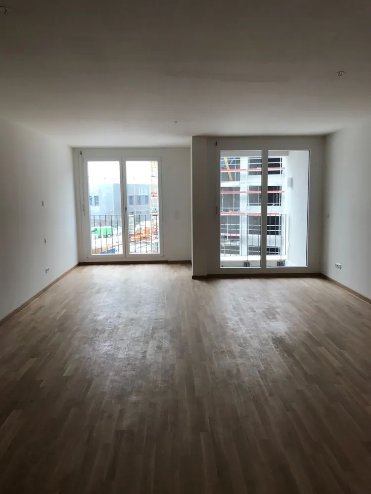 1 Zimmer Wohnung mit 47 m² in München – Bild 3