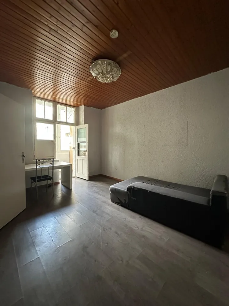3 Zimmer Wohnung mit 65 m² in Duisburg – Bild 1