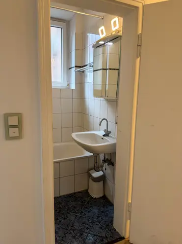 3 Zimmer Wohnung mit 80 m² in Mannheim – Bild 7