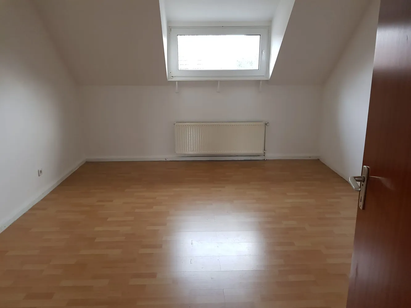 5 Zimmer Wohnung mit 100 m² in Gladbeck – Bild 4