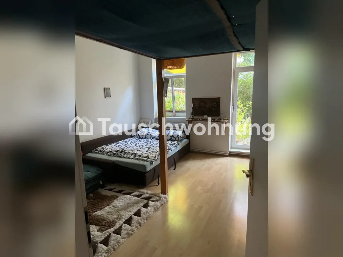 3 Zimmer Wohnung mit 72 m² in Leipzig – Bild 2