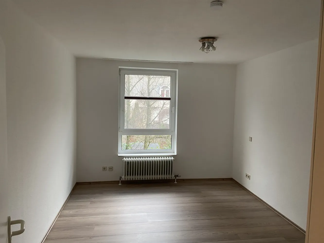 3 Zimmer Wohnung mit 74 m² in Bielefeld – Bild 5