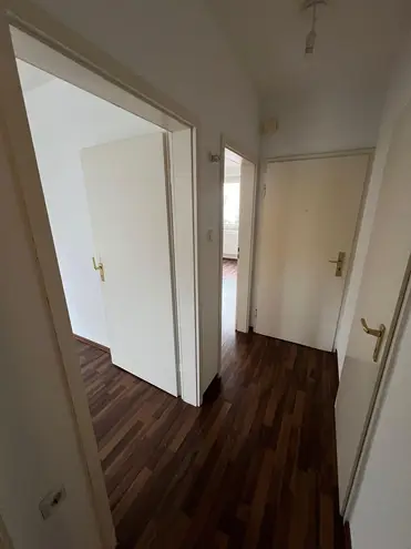 2 Zimmer Wohnung mit 50 m² in Bremen – Bild 6