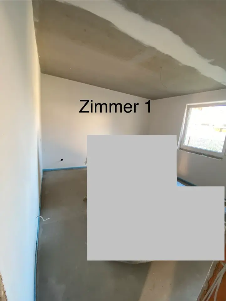 3 Zimmer Wohnung mit 80 m² in Arnsberg – Bild 1