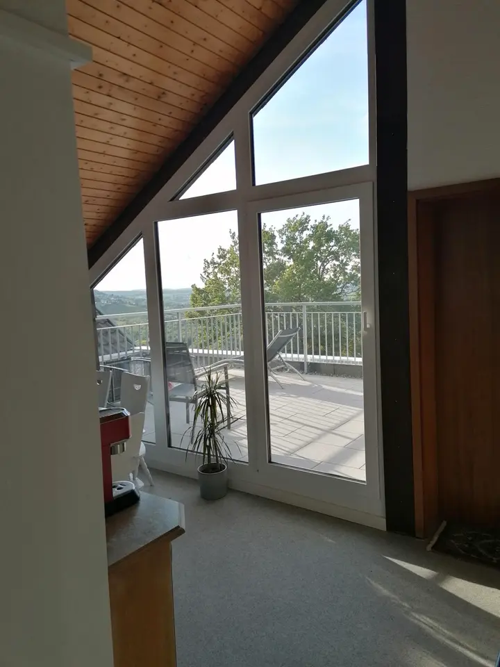 Shared room with 21 m² in Stuttgart – Photo 8