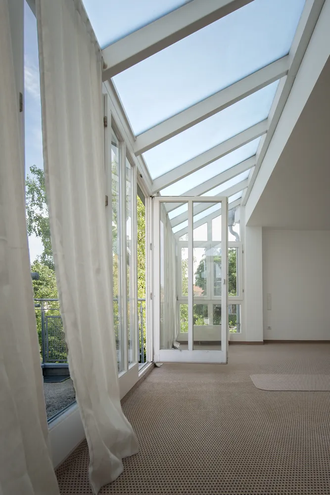 3 Zimmer Wohnung mit 83 m² in München – Bild 3