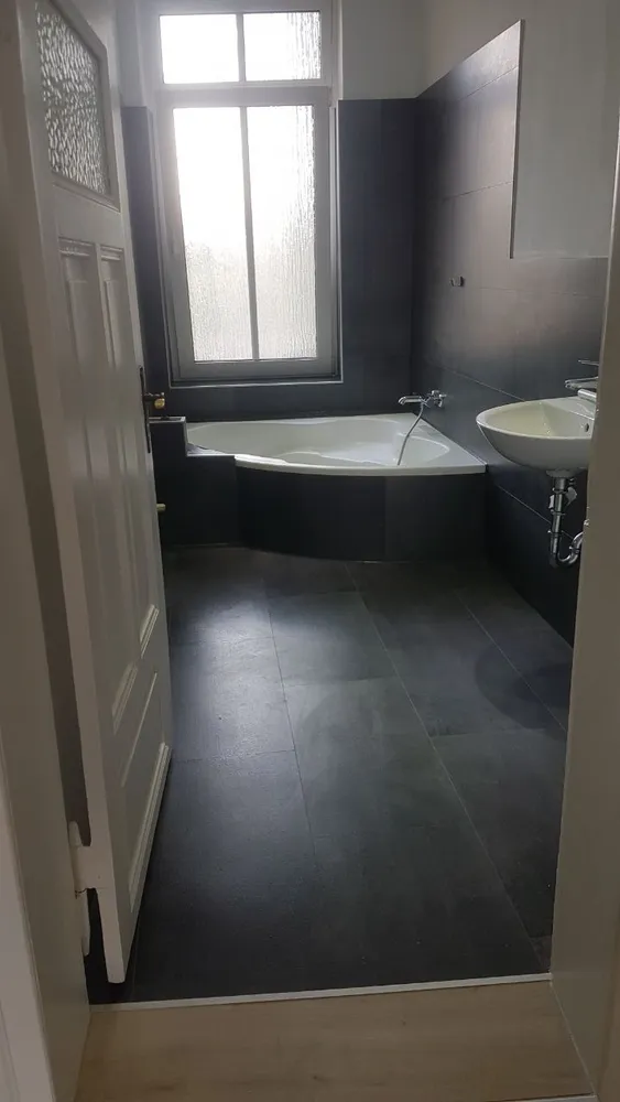4 room apartment with 120 m² in Magdeburg – Photo 1