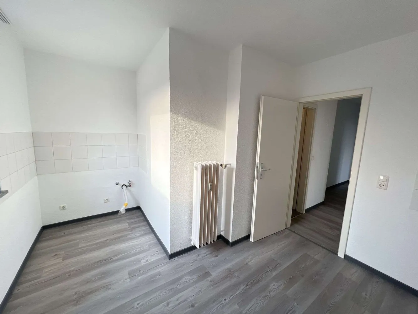 3 Zimmer Wohnung mit 67 m² in Offenbach am Main – Bild 3