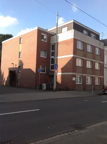 3 Zimmer Wohnung mit 70 m² in Mönchengladbach – Bild 1