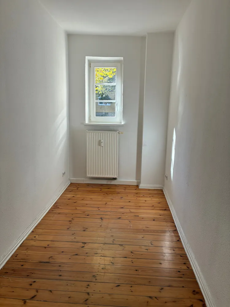 3 Zimmer Wohnung mit 62 m² in Berlin – Bild 8