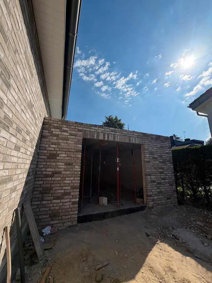 10 room house with 250 m² in Kleve – Photo 2