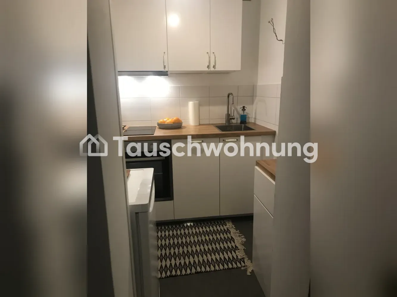 2 room apartment with 54 m² in Munich – Photo 2
