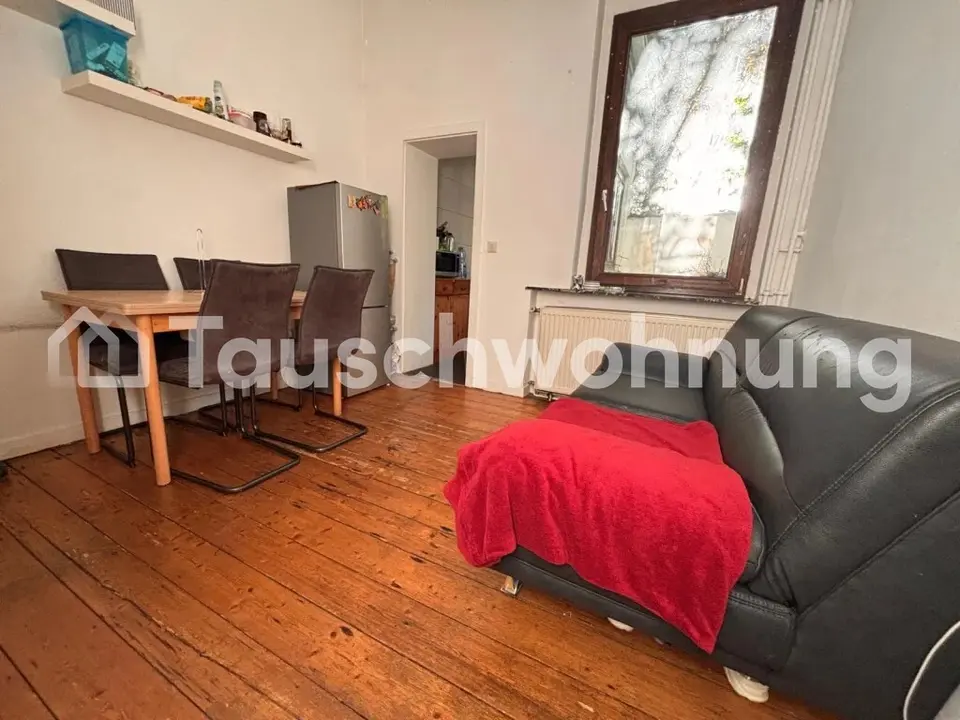 Studio mit 17 m² in Bonn – Bild 6