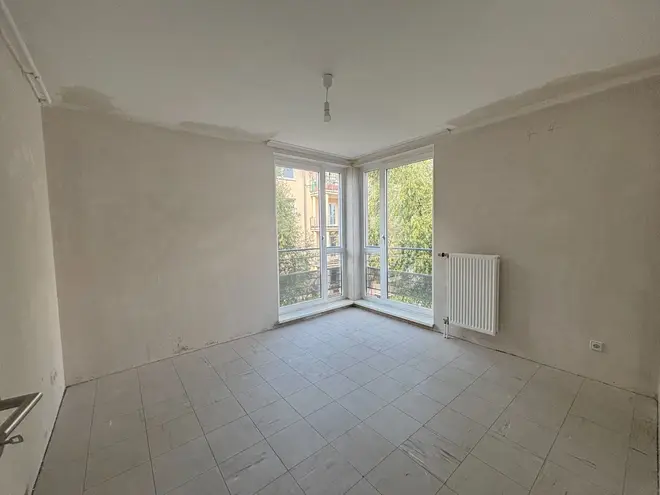 3 Zimmer Wohnung mit 71 m² in Berlin – Bild 6