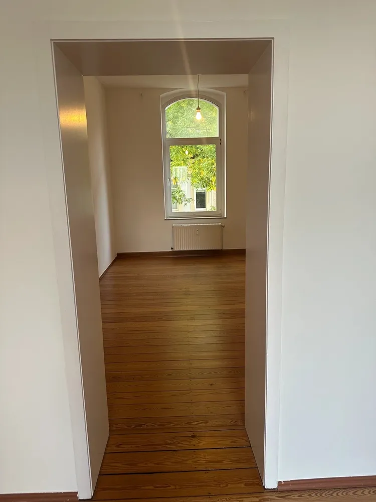 2 room apartment with 57 m² in Cologne – Photo 4