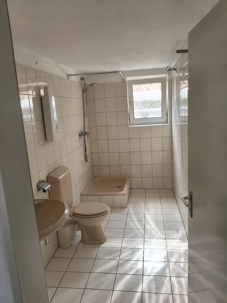 2 Zimmer Wohnung mit 63 m² in Aachen – Bild 3