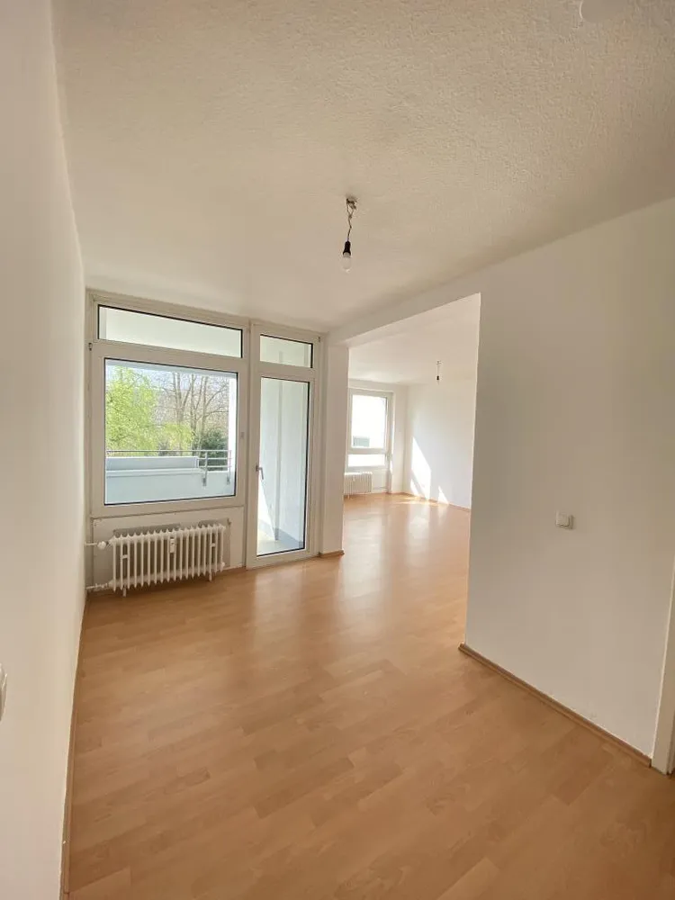 3 Zimmer Wohnung mit 74 m² in Solingen – Bild 6