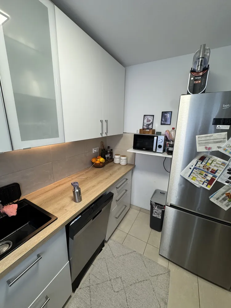 5 Zimmer Wohnung mit 103 m² in Bremen – Bild 12